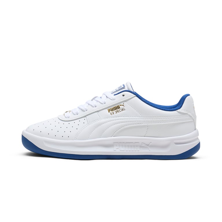 PUMA GV Special