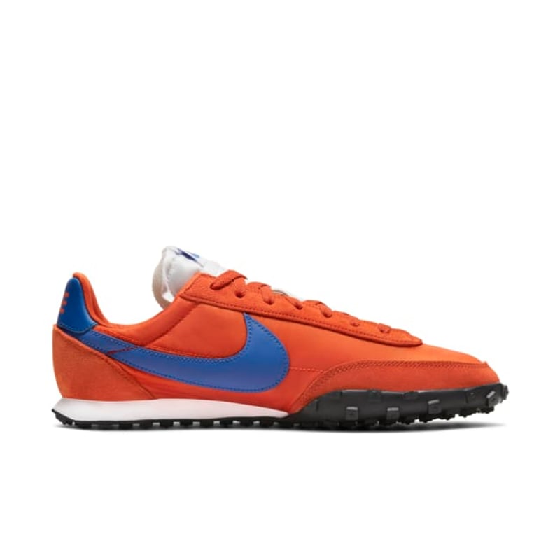 Nike Waffle Racer CN8116-800 03