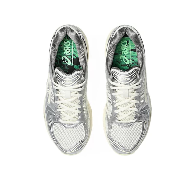 ASICS Gel-Kayano 14 1203A575-100 06