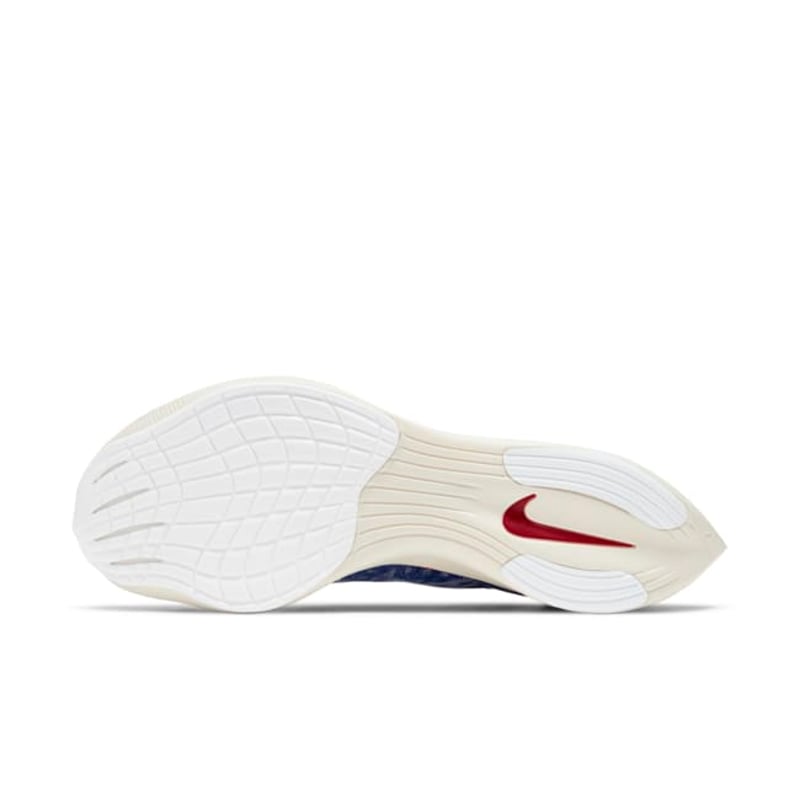 Nike ZoomX Vaporfly NEXT% DD8337-400 02