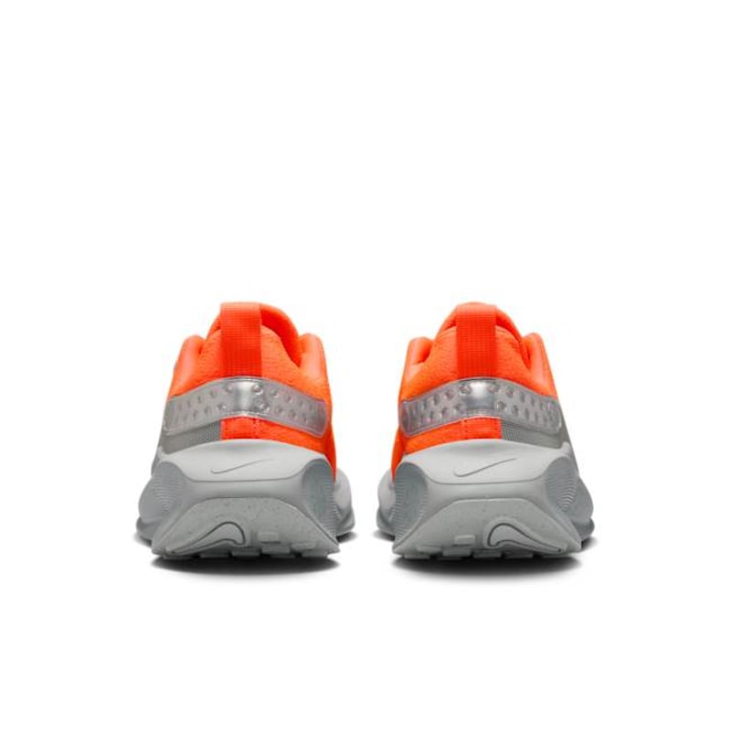Nike InfinityRN 4 Premium FZ3086-800 06
