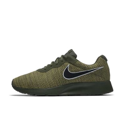 Nike Tanjun Premium 876899-302