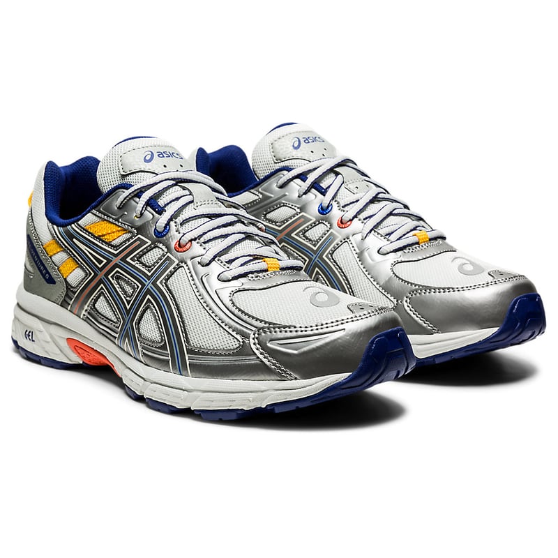 ASICS Gel-Venture 6 x IAB-Studio 1023A068-021 02