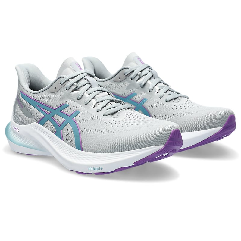 ASICS GT-2000 12 1012B506-021 02