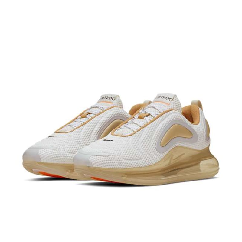 Nike Air Max 720 CI6393-100 03