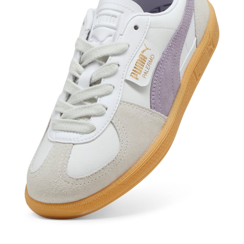 PUMA Palermo Leather 396464-15 04