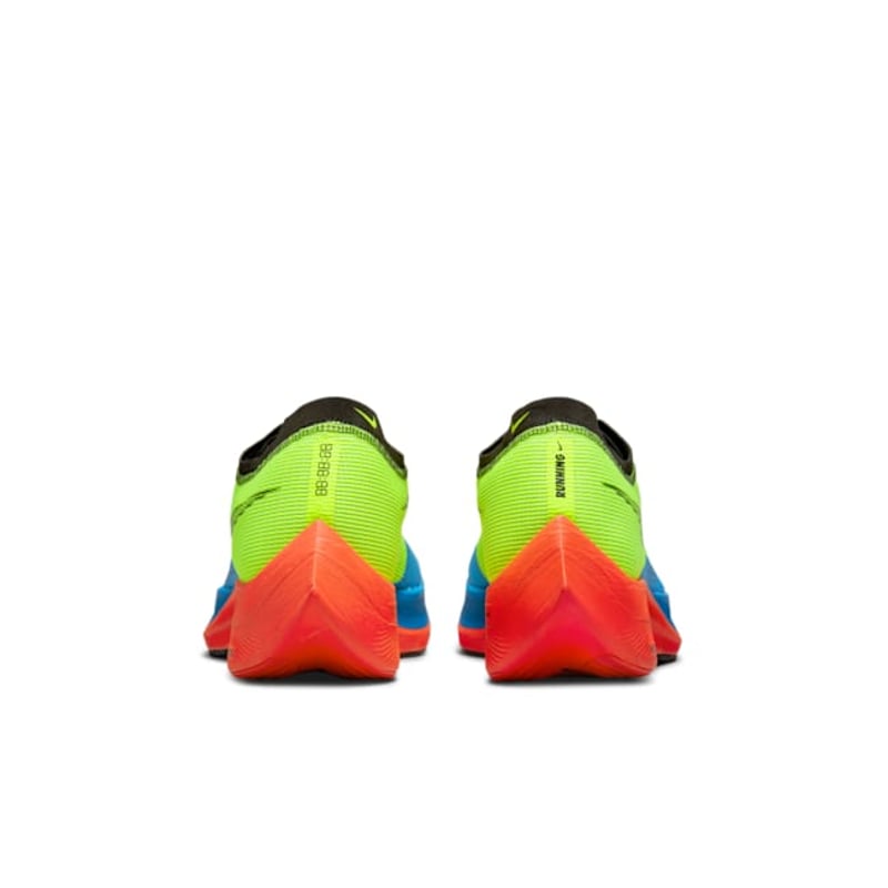Nike Vaporfly 2 DV3030-700 06