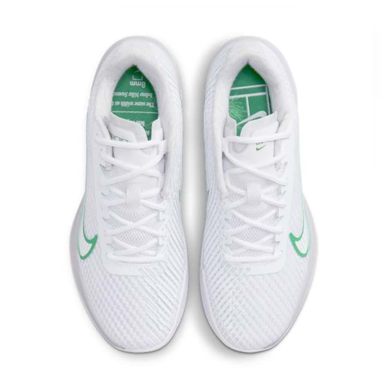 Nike Vapor 11 DR6965-102 04