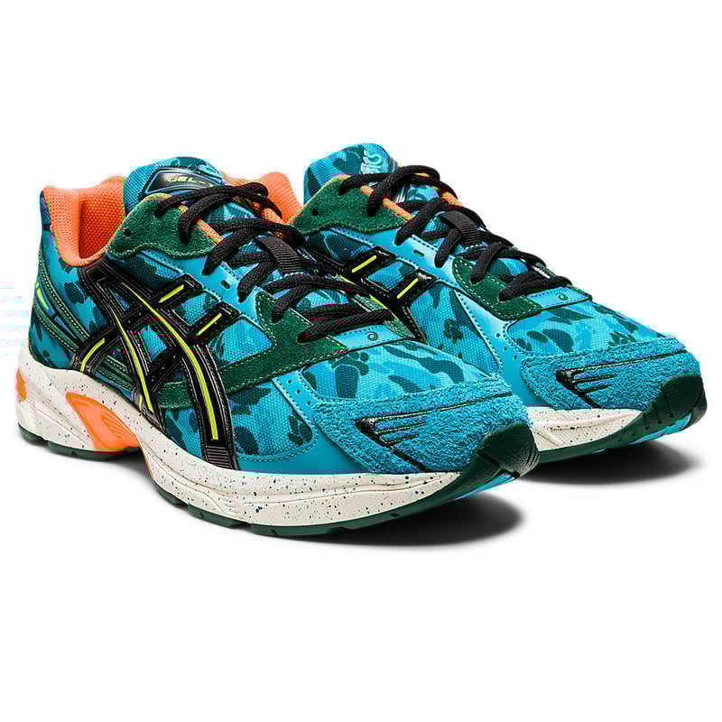 ASICS Gel-1130 1203A198-303 02