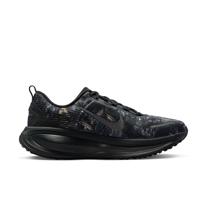 Nike Vomero 18 Realtree IF4456-001 03