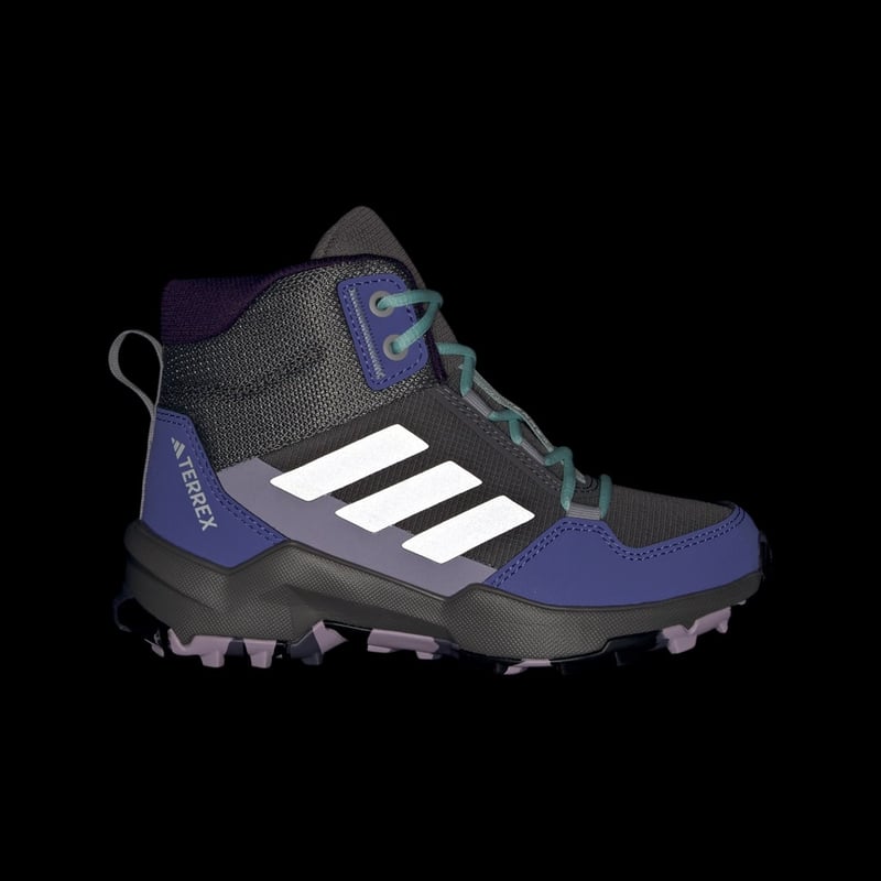 adidas Terrex AX4R Mid JP9994 02