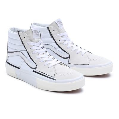 Vans Sk8-Hi Reconstruct VN0005UKW00 01