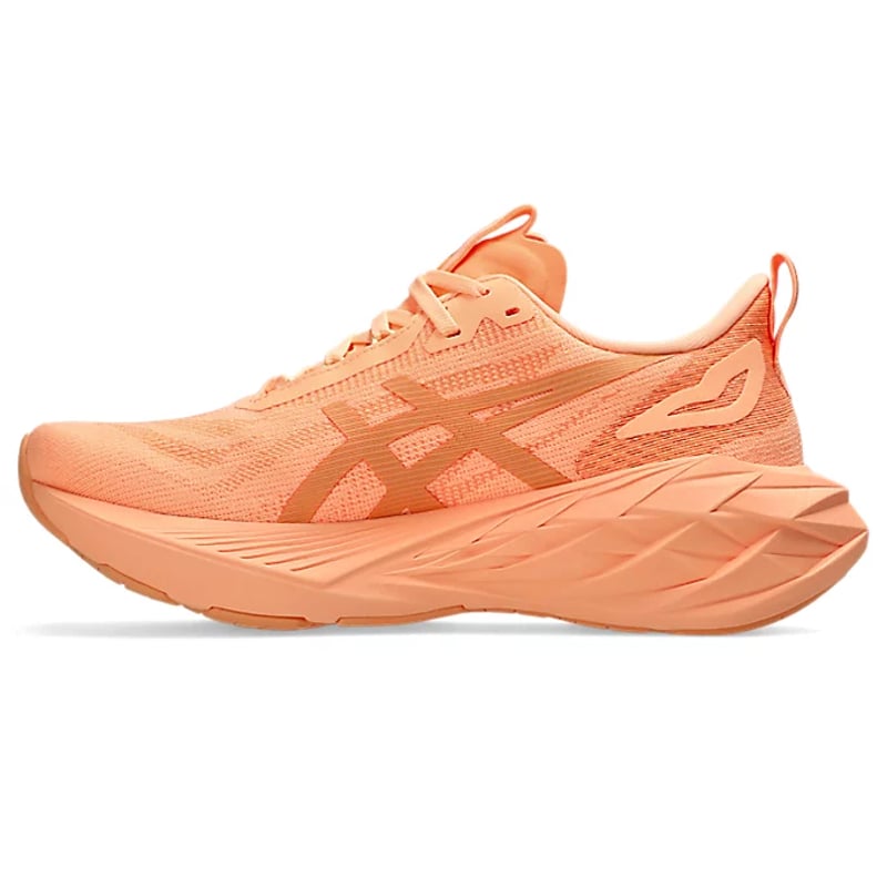 ASICS Novablast 4 LE 1012B688-800 04