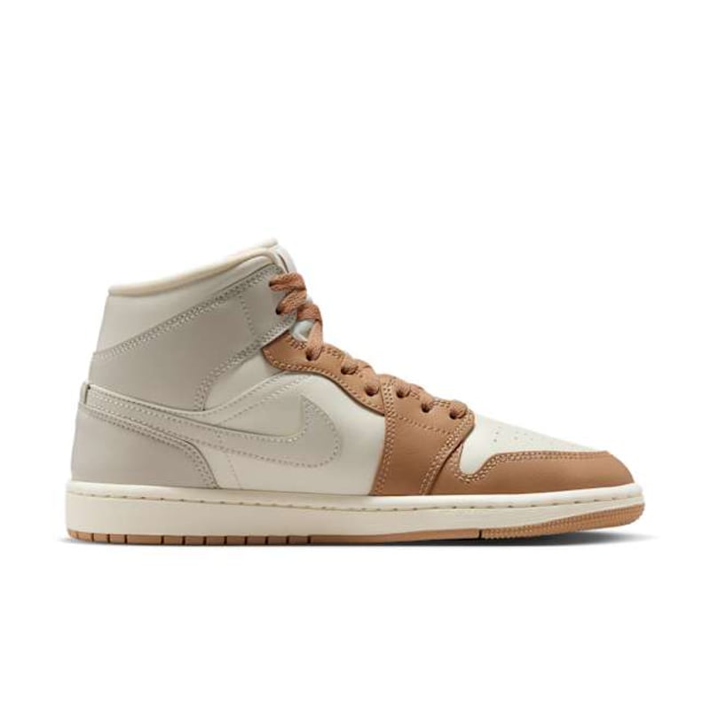 Jordan 1 Mid BQ6472-118 03