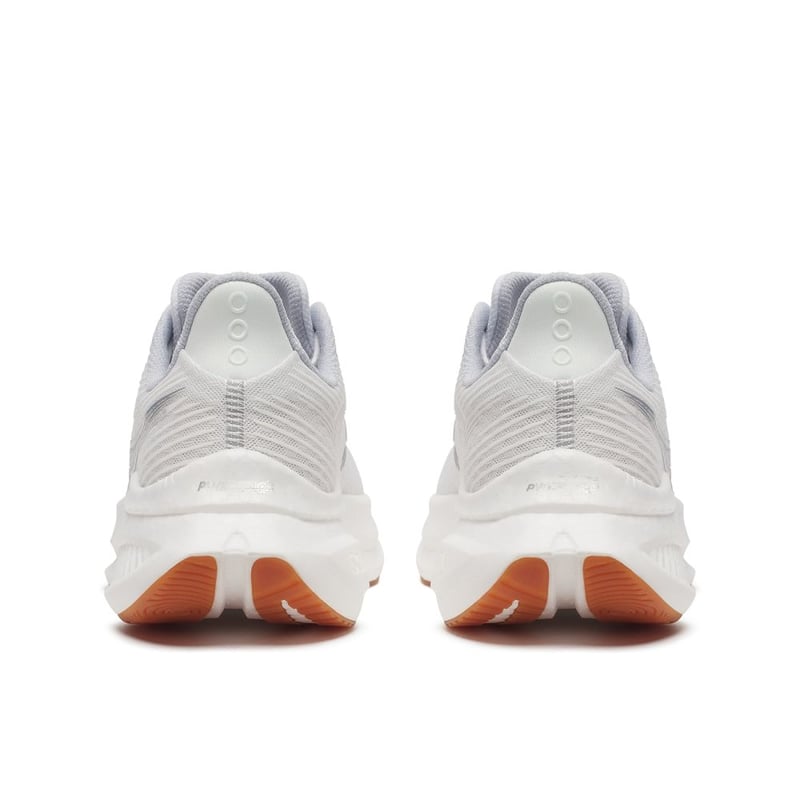 Saucony Endorphin Speed 5 S11007-10 04
