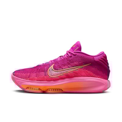 Nike G.T. Hustle 3 FV5952-601
