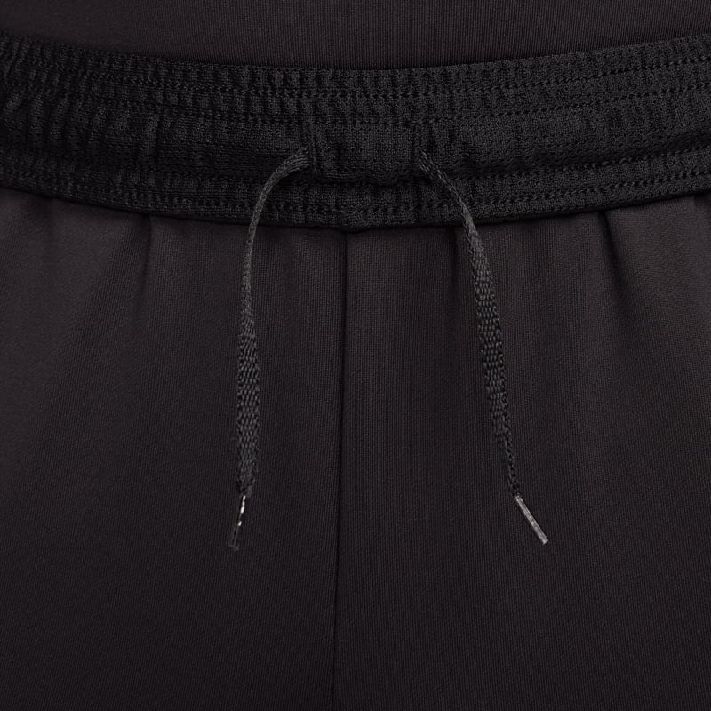 Nike Strike Dri-FIT FN2405-010 03