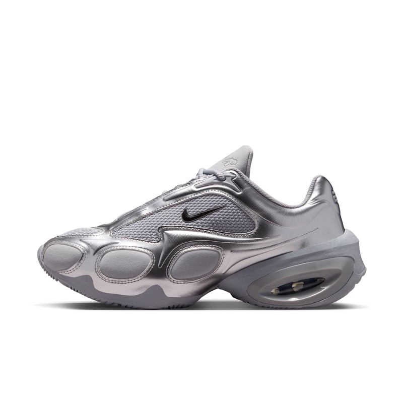 Nike Air Max Muse FV1920-008 01