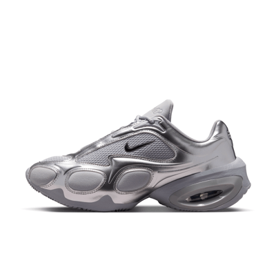 Nike Air Max Muse FV1920-008 01