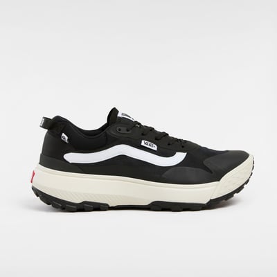 Vans MTE Crosspath VN000CVUBA2