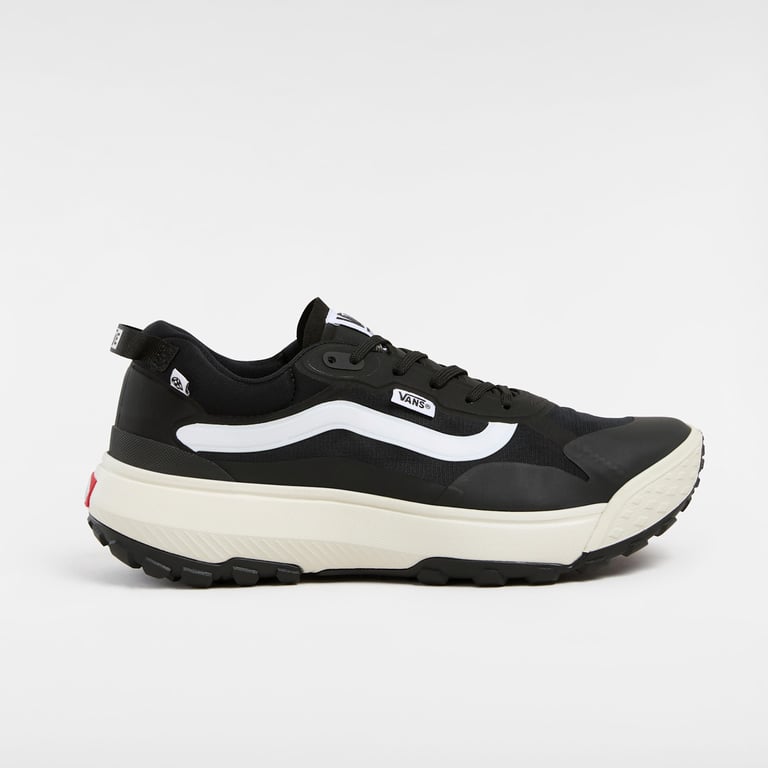 Vans MTE Crosspath