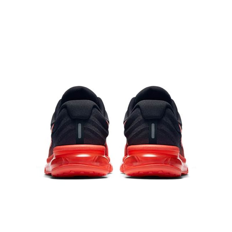 Nike Air Max 2017 849559-600 06