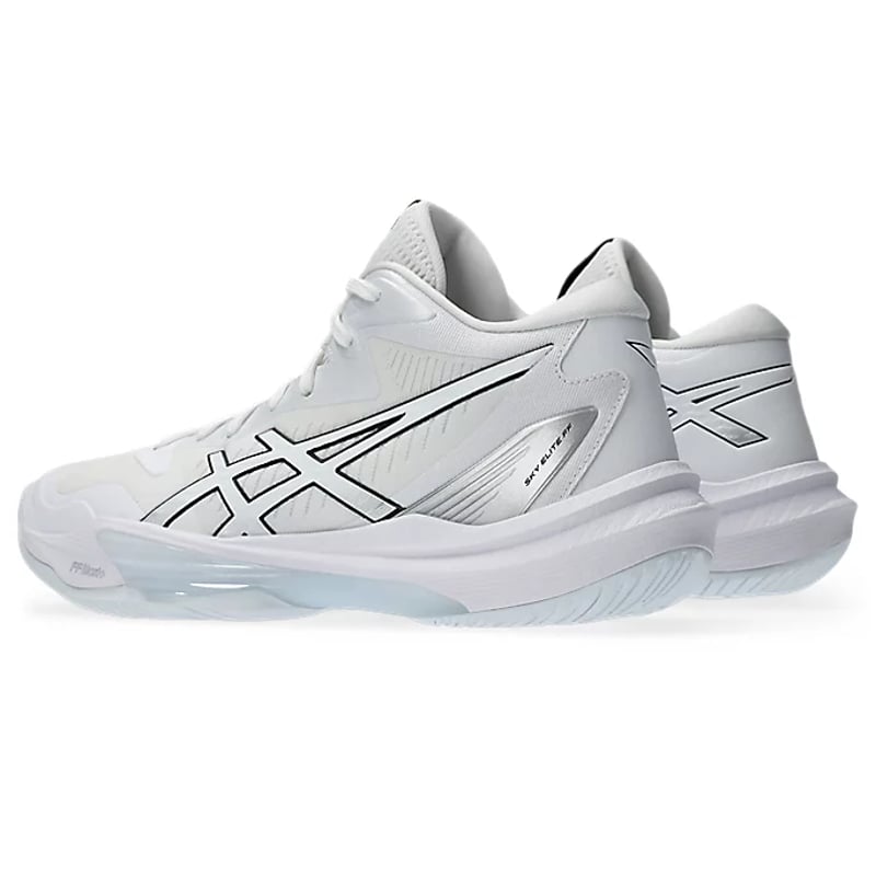 ASICS Sky Elite FF 3 MT 1052A076-100 03