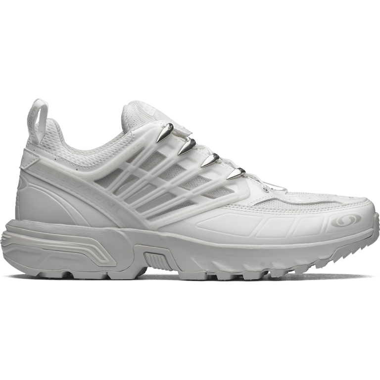 Salomon ACS Pro x MM6 Maison Margiela