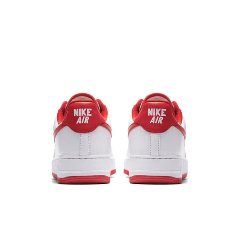 Nike Air Force 1 Low AQ5107-100 06
