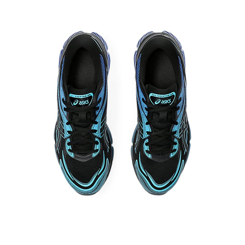 ASICS Gel-Quantum 360 VIII ‘Ocean Pack’ 1203A305-003 06