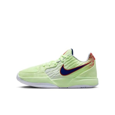 Nike Ja 2 HQ2298-700