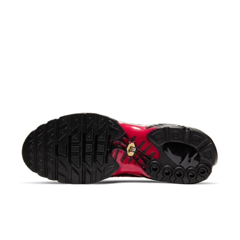 Nike Air Max Plus x Supreme DA1472-600 02