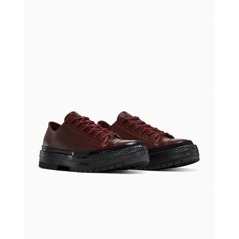 Converse Chuck 70 National Leather A15677C 05