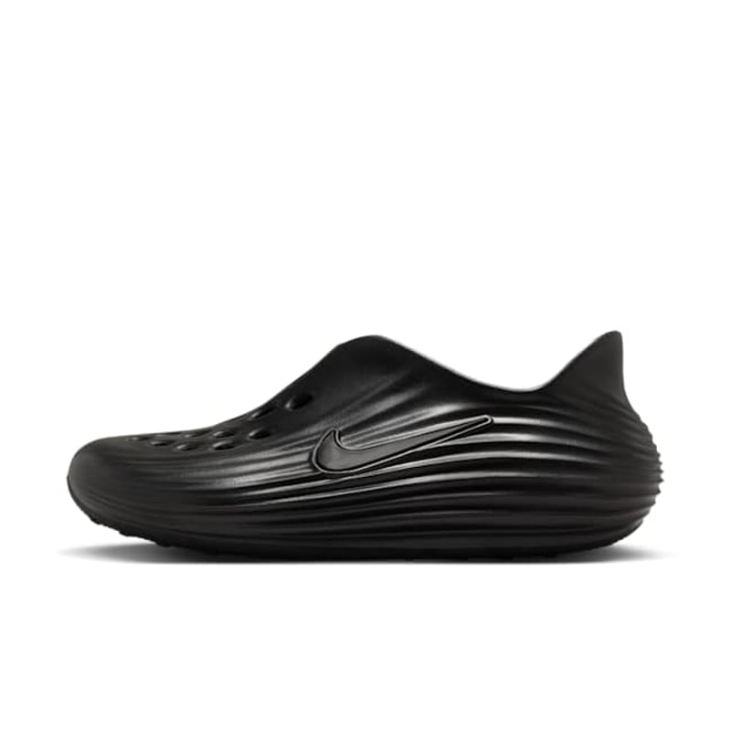 Nike ReactX Rejuven8 HV5062-001 01