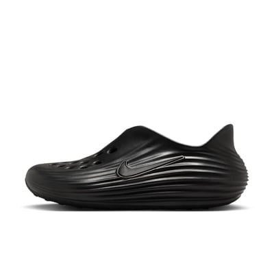 Nike ReactX Rejuven8 HV5062-001 01