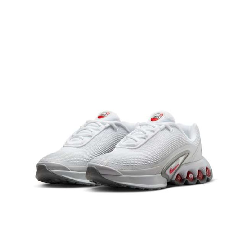 Nike Air Max Dn SE HQ4873-002 05