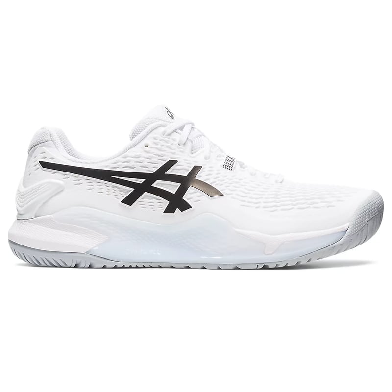 ASICS Gel-Resolution 9 1041A330-100 01