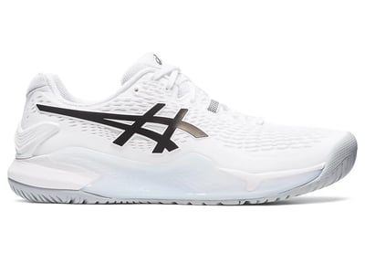 ASICS Gel-Resolution 9 1041A330-100