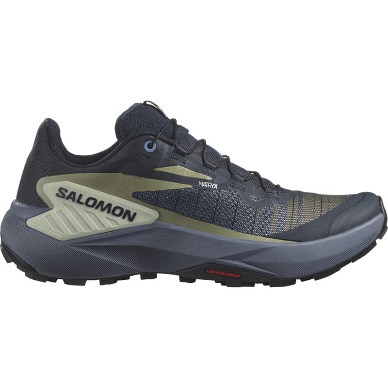 Salomon Genesis L47443200 01