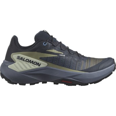 Salomon Genesis L47443200