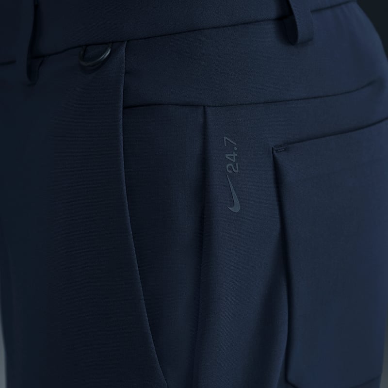 Nike 24.7 PerfectStretch Dri-FIT HQ6930-451 06