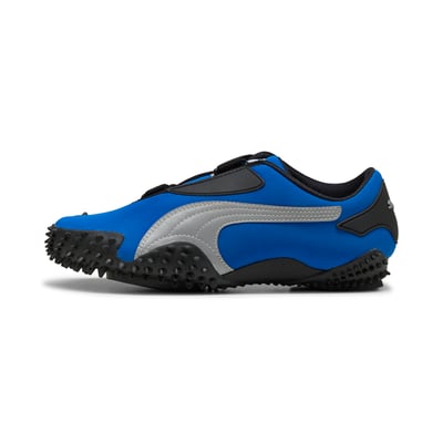 PUMA Mostro OG 397330-03