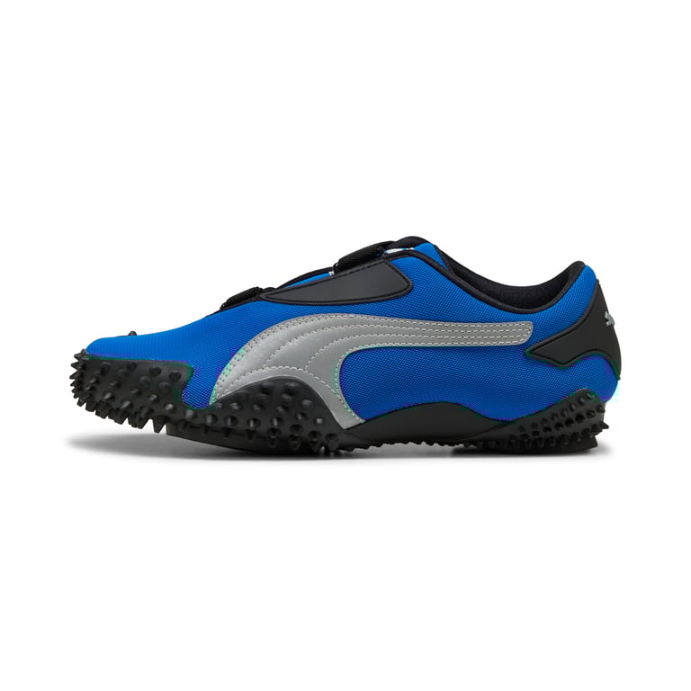 PUMA Mostro OG