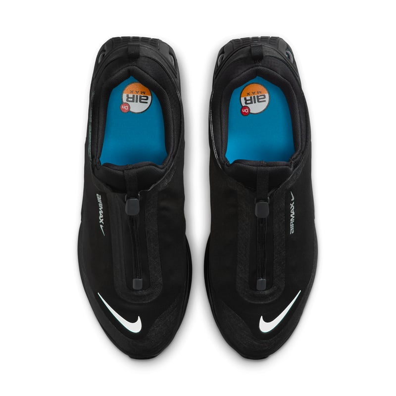 Nike Air Max Dn Roam HQ8605-001 04