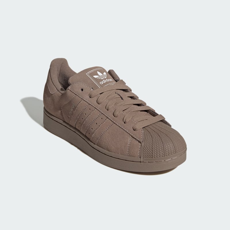 adidas Superstar II KI8493 04