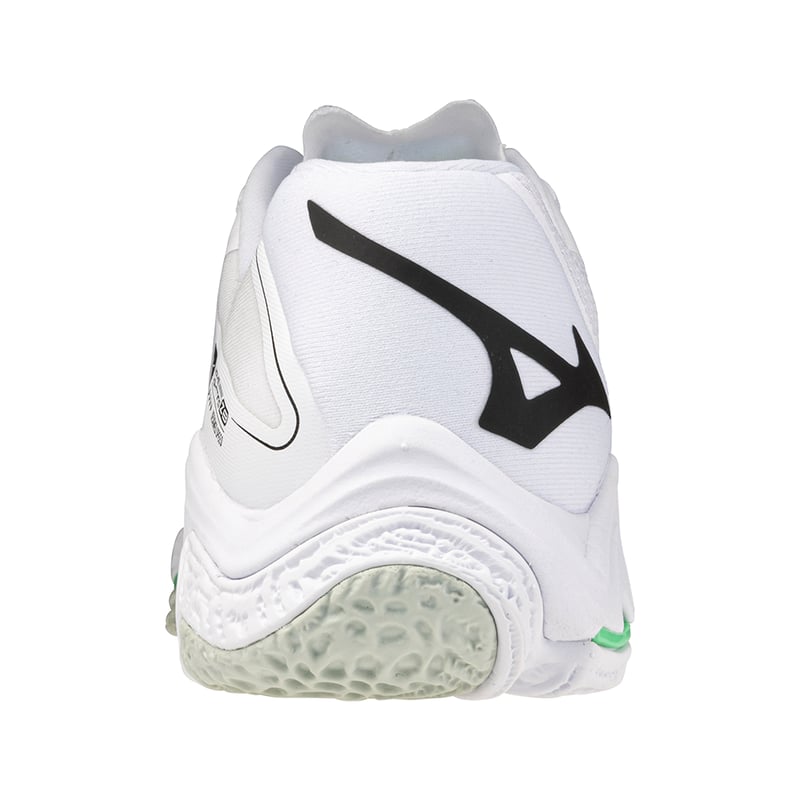 Mizuno Wave Lightning Z8 V1GA240016 04