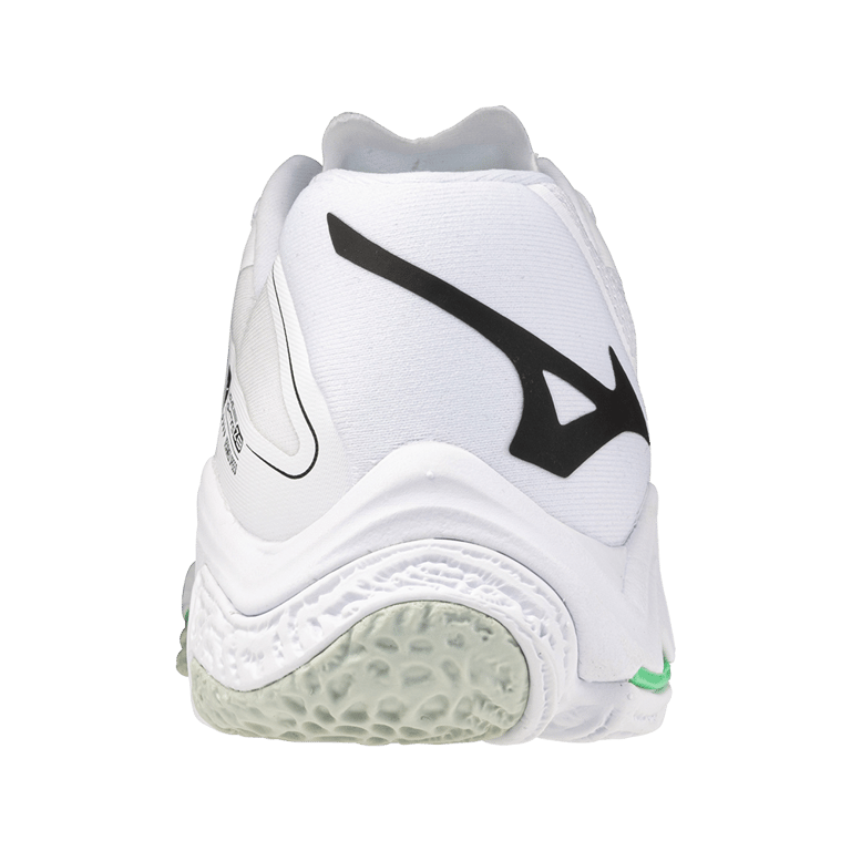Mizuno Wave Lightning Z8 V1GA240016 04