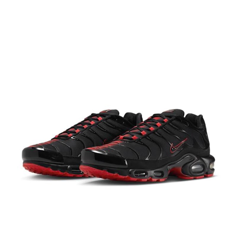 Nike Air Max Plus IM4868-010 05