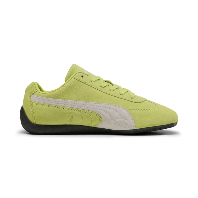 PUMA Speedcat OG 398846-26 03