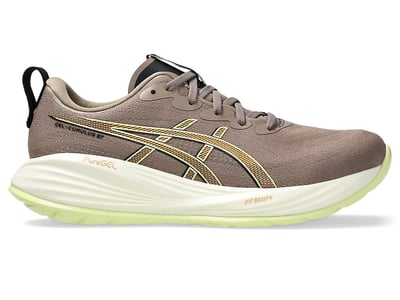 ASICS Gel-Cumulus 27 (2E Wide) 1011B981-020